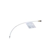 5304519216 Frigidaire alternate view 1