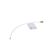 5304519216 Frigidaire alternate view 1