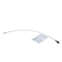 5304519216 Frigidaire alternate view 2