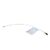 5304519216 Frigidaire alternate view 2