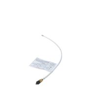 5304519216 Frigidaire alternate view 3