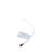5304519216 Frigidaire alternate view 3