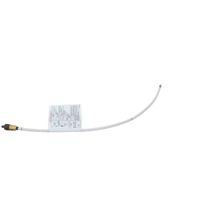 5304519216 Frigidaire alternate view 4