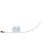 5304519216 Frigidaire alternate view 4