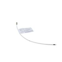 5304519216 Frigidaire alternate view 5