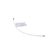 5304519216 Frigidaire alternate view 5