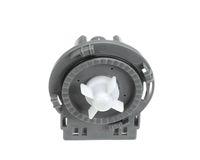 5304519271 Frigidaire alternate view 1