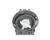 5304519271 Frigidaire alternate view 1