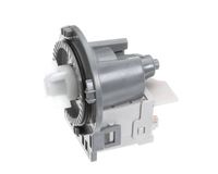 5304519271 Frigidaire alternate view 2