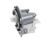 5304519271 Frigidaire alternate view 2