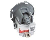 5304519271 Frigidaire alternate view 3