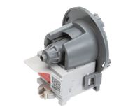 5304519271 Frigidaire alternate view 4