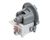 5304519271 Frigidaire alternate view 4