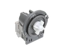5304519271 Frigidaire alternate view 5