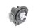 5304519271 Frigidaire alternate view 5