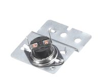 5304519318 Frigidaire alternate view 1
