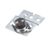 5304519318 Frigidaire alternate view 1