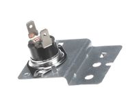 5304519318 Frigidaire alternate view 2