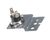 5304519318 Frigidaire alternate view 2