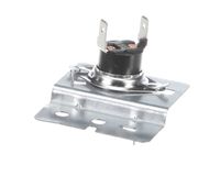 5304519318 Frigidaire alternate view 3