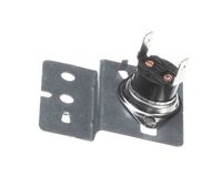 5304519318 Frigidaire alternate view 4