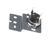 5304519318 Frigidaire alternate view 4