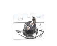 5304519318 Frigidaire alternate view 5
