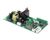 5304519327 Frigidaire alternate view 1