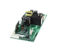 5304519327 Frigidaire alternate view 2