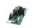 5304519327 Frigidaire alternate view 2