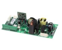 5304519327 Frigidaire alternate view 3