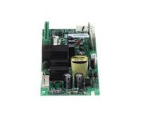 5304519327 Frigidaire alternate view 4