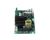 5304519327 Frigidaire alternate view 4