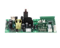 5304519327 Frigidaire alternate view 5