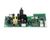 5304519327 Frigidaire alternate view 5