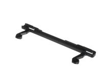5304519330 Frigidaire alternate view 1