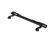 5304519330 Frigidaire alternate view 1