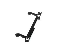 5304519330 Frigidaire alternate view 2