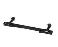 5304519330 Frigidaire alternate view 3