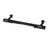 5304519330 Frigidaire alternate view 3