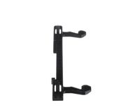 5304519330 Frigidaire alternate view 4