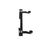 5304519330 Frigidaire alternate view 4