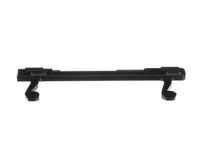 5304519330 Frigidaire alternate view 5