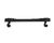 5304519330 Frigidaire alternate view 5