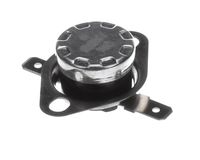 5304519340 Frigidaire alternate view 1