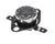 5304519340 Frigidaire alternate view 1