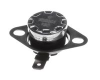 5304519340 Frigidaire alternate view 2