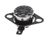 5304519340 Frigidaire alternate view 2