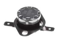 5304519340 Frigidaire alternate view 3
