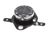 5304519340 Frigidaire alternate view 3